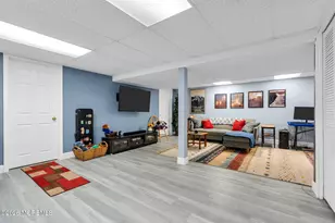 62 Nedshire Dr, Middletown, NJ 07748 - Photo 15