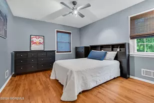 62 Nedshire Dr, Middletown, NJ 07748 - Photo 13