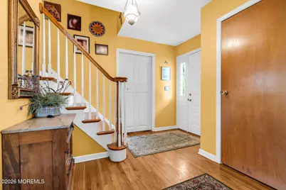 62 Nedshire Drive, Middletown, NJ 07748 - Photo 3