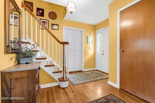 62 Nedshire Dr, Middletown, NJ 07748 - Photo 3