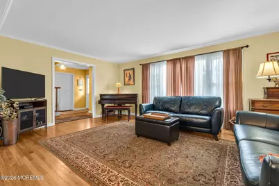 62 Nedshire Drive, Middletown, NJ 07748 - Photo 5
