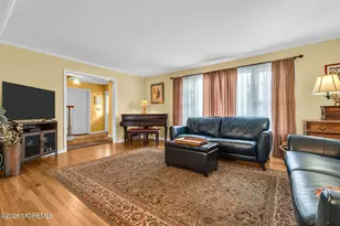 62 Nedshire Dr, Middletown, NJ 07748 - Photo 5