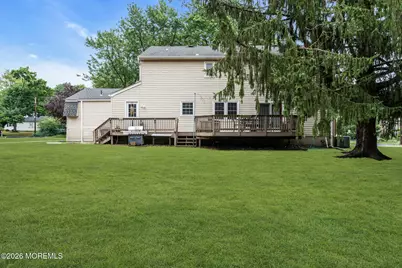 62 Nedshire Drive, Middletown, NJ 07748 - Photo 17