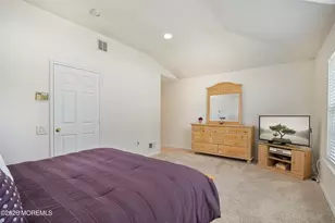 212 N Pondview Blvd, Monroe Township, NJ 08831 - Photo 23