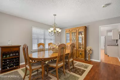 212 N Pondview Boulevard #212, Monroe Township, NJ 08831 - Photo 7