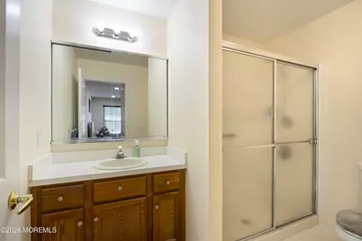 212 N Pondview Boulevard #212, Monroe Township, NJ 08831 - Photo 21