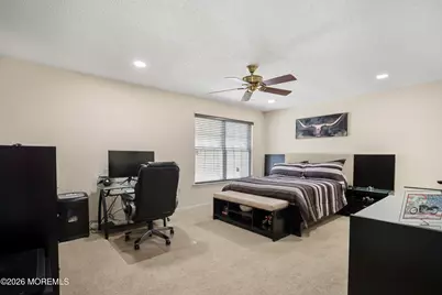 212 N Pondview Boulevard #212, Monroe Township, NJ 08831 - Photo 19