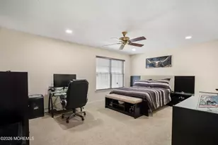 212 N Pondview Blvd, Monroe Township, NJ 08831 - Photo 19