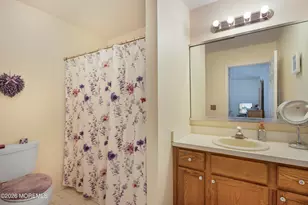212 N Pondview Blvd, Monroe Township, NJ 08831 - Photo 25