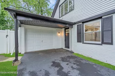 20 Blackwell Lane, Willingboro, NJ 08046 - Photo 7