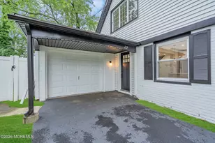 20 Blackwell Ln, Willingboro, NJ 08046 - Photo 7