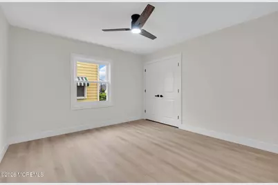 20 Blackwell Lane, Willingboro, NJ 08046 - Photo 23