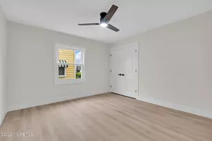 20 Blackwell Ln, Willingboro, NJ 08046 - Photo 23
