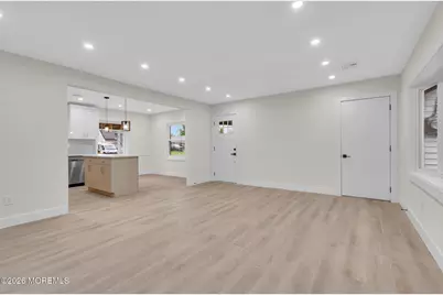20 Blackwell Lane, Willingboro, NJ 08046 - Photo 13