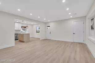 20 Blackwell Ln, Willingboro, NJ 08046 - Photo 13