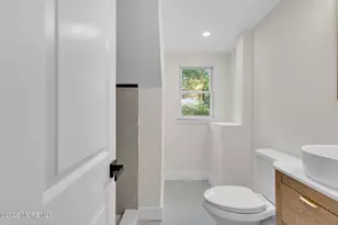 20 Blackwell Ln, Willingboro, NJ 08046 - Photo 41