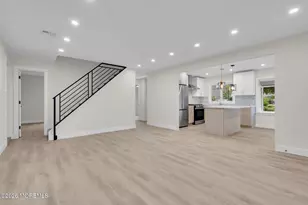20 Blackwell Ln, Willingboro, NJ 08046 - Photo 11