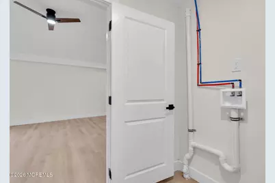 20 Blackwell Lane, Willingboro, NJ 08046 - Photo 31