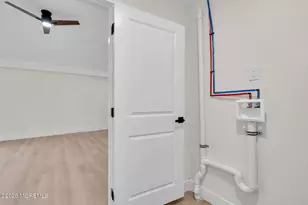 20 Blackwell Ln, Willingboro, NJ 08046 - Photo 31