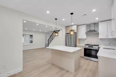 20 Blackwell Lane, Willingboro, NJ 08046 - Photo 15