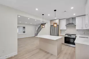 20 Blackwell Ln, Willingboro, NJ 08046 - Photo 15