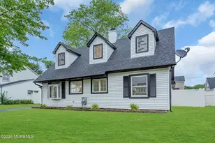 20 Blackwell Ln, Willingboro, NJ 08046 - Photo 3