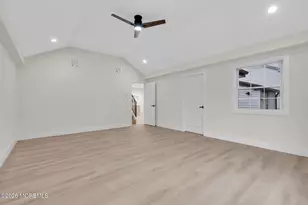 20 Blackwell Ln, Willingboro, NJ 08046 - Photo 33