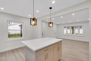20 Blackwell Ln, Willingboro, NJ 08046 - Photo 21