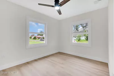 20 Blackwell Lane, Willingboro, NJ 08046 - Photo 25