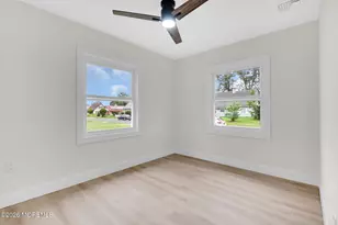 20 Blackwell Ln, Willingboro, NJ 08046 - Photo 25