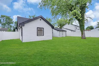 20 Blackwell Lane, Willingboro, NJ 08046 - Photo 47