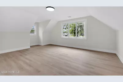 20 Blackwell Lane, Willingboro, NJ 08046 - Photo 39