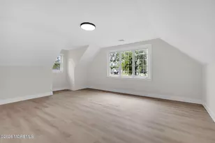 20 Blackwell Ln, Willingboro, NJ 08046 - Photo 39