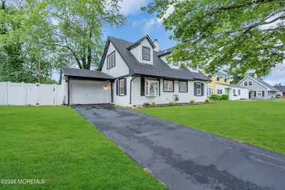 20 Blackwell Lane, Willingboro, NJ 08046 - Photo 5