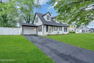 20 Blackwell Ln, Willingboro, NJ 08046 - Photo 5