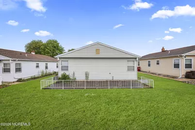 24 Merrilee Lane, Toms River Township, NJ 08757 - Photo 21