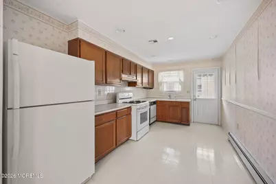 24 Merrilee Lane, Toms River Township, NJ 08757 - Photo 11