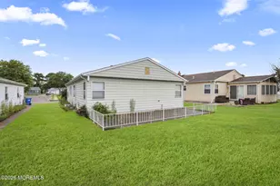 24 Merrilee Ln, Toms River Township, NJ 08757 - Photo 21