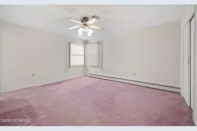 24 Merrilee Lane, Toms River Township, NJ 08757 - Photo 15
