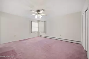 24 Merrilee Ln, Toms River Township, NJ 08757 - Photo 15