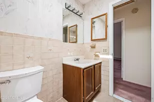 24 Merrilee Ln, Toms River Township, NJ 08757 - Photo 15