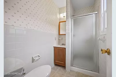 24 Merrilee Lane, Toms River Township, NJ 08757 - Photo 17