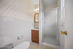 24 Merrilee Ln, Toms River Township, NJ 08757 - Photo 17