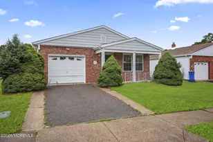 24 Merrilee Ln, Toms River Township, NJ 08757 - Photo 19