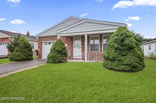 24 Merrilee Ln, Toms River Township, NJ 08757 - Photo 3