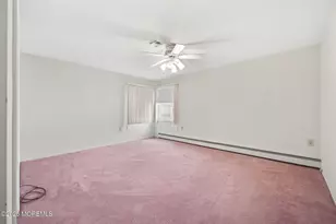 24 Merrilee Ln, Toms River Township, NJ 08757 - Photo 13