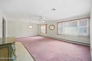 24 Merrilee Ln, Toms River Township, NJ 08757 - Photo 7