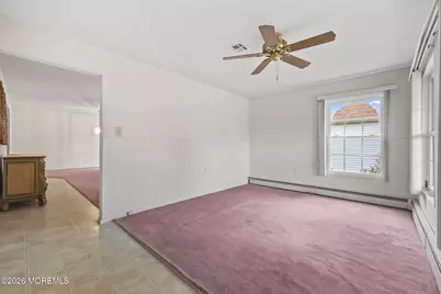 24 Merrilee Lane, Toms River Township, NJ 08757 - Photo 3