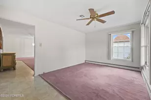 24 Merrilee Ln, Toms River Township, NJ 08757 - Photo 3
