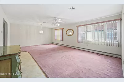 24 Merrilee Lane, Toms River Township, NJ 08757 - Photo 5